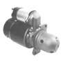 203451 | Starter - Delco Style (4235) | International | Farmall | IH 706 756 766 806 856 2756 2806 2856 | | 1108334 | 140-746B | 4235 | 1109359 203451 | Starter - Delco Style (4235) | International | Farmall | IH 706 756 766 806 856 2756 2806 2856 | | 1108334 | 140-746B | 4235 | 1109359