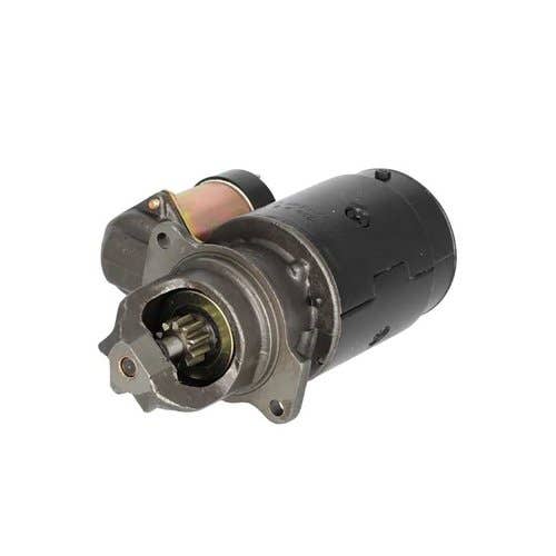203453 | Starter - Delco Style (4236) | International | Farmall | IH 151 181 504 544 615 656 666 686 715 815 915 2544 2656 |  | 104193A1 | 396523R92 | 396522R91 | A485615Z | 396523R93 | 396556R92 | 1108343 | 4236 | 140-746 | 140-746A | 91-01-4181