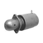 203455 | Starter - Delco Style (4242) | International | Farmall | IH 140 140 | | 1107328 | 4242 | 140-008 | 91-01-4173 | 1109353