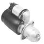 203456 | Starter - Delco Style (4243) | International | Farmall | IH 424 444 444 2444 2444 | | 1108323 | 4243 | 140-706 | 91-01-4179 | 1109589 | 104192A1 | 396587R91 203456 | Starter - Delco Style (4243) | International | Farmall | IH 424 444 444 2444 2444 | | 1108323 | 4243 | 140-706 | 91-01-4179 | 1109589 | 104192A1 | 396587R91