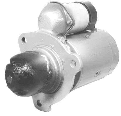 203457 | Starter - Delco Style (4244) | Case W7 400 680CK 680CK 700 730 800 800 800 800 830 930 |  | A20873 | A57092 | 1107771 | 4244 | 140-752 | 140-752A | 91-01-4198 | 1107877 | 323-646