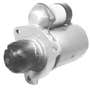 203457 | Starter - Delco Style (4244) | Case W7 400 680CK 680CK 700 730 800 800 800 800 830 930 | | A20873 | A57092 | 1107771 | 4244 | 140-752 | 140-752A | 91-01-4198 | 1107877 | 323-646 203457 | Starter - Delco Style (4244) | Case W7 400 680CK 680CK 700 730 800 800 800 800 830 930 | | A20873 | A57092 | 1107771 | 4244 | 140-752 | 140-752A | 91-01-4198 | 1107877 | 323-646