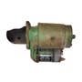 406664 | Starter - Delco Style (4245) | Oliver 770 1555 1655 1755 1855 | White 2-70 | | 1108431 | 168-397AS | 169-397AS | 20-4001584 | 20-7001584 | 168397AS 406664 | Starter - Delco Style (4245) | Oliver 770 1555 1655 1755 1855 | White 2-70 | | 1108431 | 168-397AS | 169-397AS | 20-4001584 | 20-7001584 | 168397AS