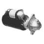 203608 | Starter - Delco Style (4272) | Allis Chalmers 170 175 | Hesston 420 520 620 | Massey Ferguson 811 | | 249694 | 1107859 | 4272 | 140-824 | 140-824A | 91-01-4080 | 2200073-64 | 1998341 203608 | Starter - Delco Style (4272) | Allis Chalmers 170 175 | Hesston 420 520 620 | Massey Ferguson 811 | | 249694 | 1107859 | 4272 | 140-824 | 140-824A | 91-01-4080 | 2200073-64 | 1998341