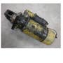 430794 | Starter - Delco Style (42MT) | John Deere 450C 450C 644B 644B 744 762 762 770 770 770A 770A 770AH 772A 772A 772AH 772AH 844 844 850 850 860B 860B 862 862 890 890A 990 990 992 5010 | | 1993936 | RE38634 | RE43047 | RE69591 | RE515895 | SE501454 430794 | Starter - Delco Style (42MT) | John Deere 450C 450C 644B 644B 744 762 762 770 770 770A 770A 770AH 772A 772A 772AH 772AH 844 844 850 850 860B 860B 862 862 890 890A 990 990 992 5010 | | 1993936 | RE38634 | RE43047 | RE69591 | RE515895 | SE501454