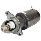 203461 | Starter - Delco Style (4322) | Allis Chalmers D19 | | 1107235 | 4322 | 140-9862 | 91-01-3944