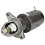 203461 | Starter - Delco Style (4322) | Allis Chalmers D19 | | 1107235 | 4322 | 140-9862 | 91-01-3944 203461 | Starter - Delco Style (4322) | Allis Chalmers D19 | | 1107235 | 4322 | 140-9862 | 91-01-3944