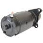 203461 | Starter - Delco Style (4322) | Allis Chalmers D19 | | 1107235 | 4322 | 140-9862 | 91-01-3944 203461 | Starter - Delco Style (4322) | Allis Chalmers D19 | | 1107235 | 4322 | 140-9862 | 91-01-3944