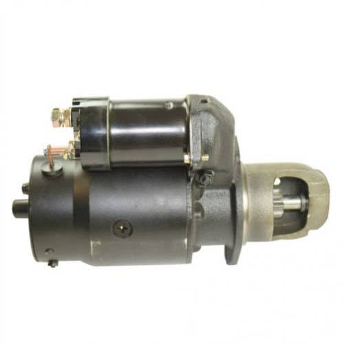 203464 | Starter - Delco Style (4326) | John Deere 45 55 65 95 99 105 115 145 165 215 299 499 600 699 700 734 1010 2010 |  | 1107280 | 4326 | 1107326 | 1107879 | AT12283 | AT16311 | TY1434 | TY6629 | TY6704 | SE501437 | TY26038