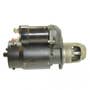 203464 | Starter - Delco Style (4326) | John Deere 45 55 65 95 99 105 115 145 165 215 299 499 600 699 700 734 1010 2010 | | 1107280 | 4326 | 1107326 | 1107879 | AT12283 | AT16311 | TY1434 | TY6629 | TY6704 | SE501437 | TY26038 203464 | Starter - Delco Style (4326) | John Deere 45 55 65 95 99 105 115 145 165 215 299 499 600 699 700 734 1010 2010 | | 1107280 | 4326 | 1107326 | 1107879 | AT12283 | AT16311 | TY1434 | TY6629 | TY6704 | SE501437 | TY26038