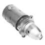 203466 | Starter - Delco Style (4361) | Oliver OC6 OC6 66 77 88 | | 1107065 | 4361 | 140-085 | 140-085B | 140-085C | 91-01-3699 | 1107939 | 1107028 | 20-7000384 | 34-1226 203466 | Starter - Delco Style (4361) | Oliver OC6 OC6 66 77 88 | | 1107065 | 4361 | 140-085 | 140-085B | 140-085C | 91-01-3699 | 1107939 | 1107028 | 20-7000384 | 34-1226