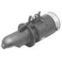 203467 | Starter - Delco Style (4362) | John Deere B | | 1107942 | 4362 | 1107193 | TY26041 | AB3700R | AB4094R | AR11151 | TY1462 | TY6642 203467 | Starter - Delco Style (4362) | John Deere B | | 1107942 | 4362 | 1107193 | TY26041 | AB3700R | AB4094R | AR11151 | TY1462 | TY6642