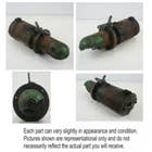 403467 | Starter - Delco Style (4362) | John Deere B | | 1107942 | 4362 | 1107193 | AB4094R | AB3700R | AR11151 | TY1462 | TY26041 | TY6642