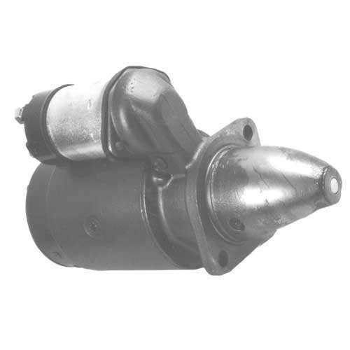 203469 | Starter - Delco Style (4386) | Massey Ferguson 20C 20C 40 40 135 150 165 175 180 230 235 245 302 302 304 304 356 356 1100 1105 1130 2135 2135 2200 |  | 1107329 | 4386 | 140-708 | 140-708A | 91-01-3997 | 1108324 | 1109080 | 1998258 | 513942M91