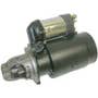 203470 | Starter - Delco Style (4388) | John Deere 105 341 362 500 500 500A 500A 500B 500B 600 600 3010 3020 4000 4010 4020 6602 7700 | International | | | 1107350 | 4388 | 1107785 | 1108494 | 12301279 | AR11160 | AR11300 | TY1435 | TY6691 | TY26034 203470 | Starter - Delco Style (4388) | John Deere 105 341 362 500 500 500A 500A 500B 500B 600 600 3010 3020 4000 4010 4020 6602 7700 | International | | | 1107350 | 4388 | 1107785 | 1108494 | 12301279 | AR11160 | AR11300 | TY1435 | TY6691 | TY26034