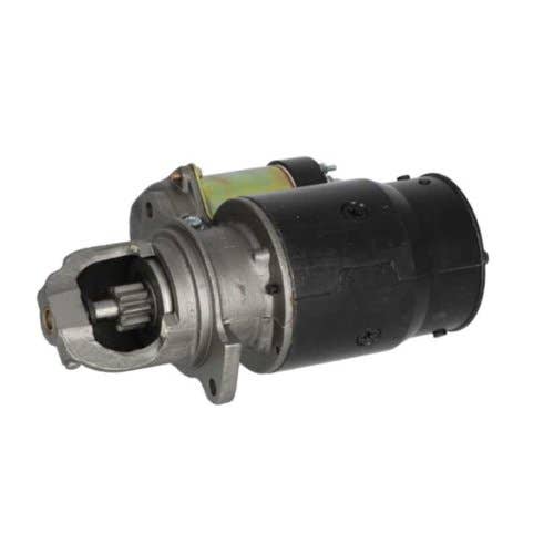 203470 | Starter - Delco Style (4388) | John Deere 105 341 362 500 500 500A 500A 500B 500B 600 600 3010 3020 4000 4010 4020 6602 7700 | International | |  | 1107350 | 4388 | 1107785 | 1108494 | 12301279 | AR11160 | AR11300 | TY1435 | TY6691 | TY26034