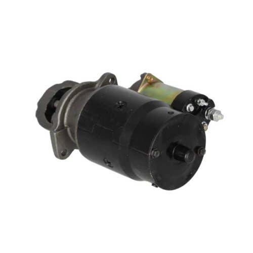 203470 | Starter - Delco Style (4388) | John Deere 105 341 362 500 500 500A 500A 500B 500B 600 600 3010 3020 4000 4010 4020 6602 7700 | International | |  | 1107350 | 4388 | 1107785 | 1108494 | 12301279 | AR11160 | AR11300 | TY1435 | TY6691 | TY26034