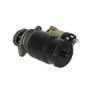 203470 | Starter - Delco Style (4388) | John Deere 105 341 362 500 500 500A 500A 500B 500B 600 600 3010 3020 4000 4010 4020 6602 7700 | International | | | 1107350 | 4388 | 1107785 | 1108494 | 12301279 | AR11160 | AR11300 | TY1435 | TY6691 | TY26034 203470 | Starter - Delco Style (4388) | John Deere 105 341 362 500 500 500A 500A 500B 500B 600 600 3010 3020 4000 4010 4020 6602 7700 | International | | | 1107350 | 4388 | 1107785 | 1108494 | 12301279 | AR11160 | AR11300 | TY1435 | TY6691 | TY26034