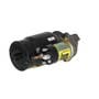 203470 | Starter - Delco Style (4388) | John Deere 105 341 362 500 500 500A 500A 500B 500B 600 600 3010 3020 4000 4010 4020 6602 7700 | International | | | 1107350 | 4388 | 1107785 | 1108494 | 12301279 | AR11160 | AR11300 | TY1435 | TY6691 | TY26034 203470 | Starter - Delco Style (4388) | John Deere 105 341 362 500 500 500A 500A 500B 500B 600 600 3010 3020 4000 4010 4020 6602 7700 | International | | | 1107350 | 4388 | 1107785 | 1108494 | 12301279 | AR11160 | AR11300 | TY1435 | TY6691 | TY26034