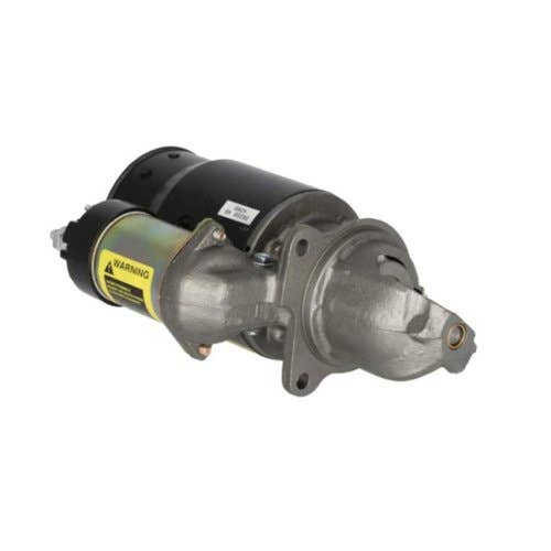 203470 | Starter - Delco Style (4388) | John Deere 105 341 362 500 500 500A 500A 500B 500B 600 600 3010 3020 4000 4010 4020 6602 7700 | International | |  | 1107350 | 4388 | 1107785 | 1108494 | 12301279 | AR11160 | AR11300 | TY1435 | TY6691 | TY26034