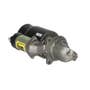 203470 | Starter - Delco Style (4388) | John Deere 105 341 362 500 500 500A 500A 500B 500B 600 600 3010 3020 4000 4010 4020 6602 7700 | International | | | 1107350 | 4388 | 1107785 | 1108494 | 12301279 | AR11160 | AR11300 | TY1435 | TY6691 | TY26034 203470 | Starter - Delco Style (4388) | John Deere 105 341 362 500 500 500A 500A 500B 500B 600 600 3010 3020 4000 4010 4020 6602 7700 | International | | | 1107350 | 4388 | 1107785 | 1108494 | 12301279 | AR11160 | AR11300 | TY1435 | TY6691 | TY26034