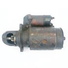 403470 | Starter - Delco Style (4388) | John Deere 105 341 362 500 500 500A 500A 500B 500B 600 600 3010 3020 4000 4010 4020 6602 7700 | International | | | 1107350 | 4388 | 1107785 | 1108494 | 12301279 | AR11160 | AR11300 | TY1435 | TY26034 | TY6691