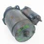403470 | Starter - Delco Style (4388) | John Deere 105 341 362 500 500 500A 500A 500B 500B 600 600 3010 3020 4000 4010 4020 6602 7700 | International | | | 1107350 | 4388 | 1107785 | 1108494 | 12301279 | AR11160 | AR11300 | TY1435 | TY26034 | TY6691 403470 | Starter - Delco Style (4388) | John Deere 105 341 362 500 500 500A 500A 500B 500B 600 600 3010 3020 4000 4010 4020 6602 7700 | International | | | 1107350 | 4388 | 1107785 | 1108494 | 12301279 | AR11160 | AR11300 | TY1435 | TY26034 | TY6691