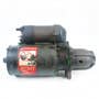 403470 | Starter - Delco Style (4388) | John Deere 105 341 362 500 500 500A 500A 500B 500B 600 600 3010 3020 4000 4010 4020 6602 7700 | International | | | 1107350 | 4388 | 1107785 | 1108494 | 12301279 | AR11160 | AR11300 | TY1435 | TY26034 | TY6691 403470 | Starter - Delco Style (4388) | John Deere 105 341 362 500 500 500A 500A 500B 500B 600 600 3010 3020 4000 4010 4020 6602 7700 | International | | | 1107350 | 4388 | 1107785 | 1108494 | 12301279 | AR11160 | AR11300 | TY1435 | TY26034 | TY6691