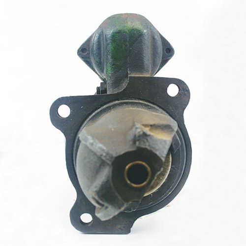 403470 | Starter - Delco Style (4388) | John Deere 105 341 362 500 500 500A 500A 500B 500B 600 600 3010 3020 4000 4010 4020 6602 7700 | International | |  | 1107350 | 4388 | 1107785 | 1108494 | 12301279 | AR11160 | AR11300 | TY1435 | TY26034 | TY6691
