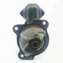 403470 | Starter - Delco Style (4388) | John Deere 105 341 362 500 500 500A 500A 500B 500B 600 600 3010 3020 4000 4010 4020 6602 7700 | International | | | 1107350 | 4388 | 1107785 | 1108494 | 12301279 | AR11160 | AR11300 | TY1435 | TY26034 | TY6691 403470 | Starter - Delco Style (4388) | John Deere 105 341 362 500 500 500A 500A 500B 500B 600 600 3010 3020 4000 4010 4020 6602 7700 | International | | | 1107350 | 4388 | 1107785 | 1108494 | 12301279 | AR11160 | AR11300 | TY1435 | TY26034 | TY6691