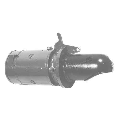 Remanufactured Starter - Delco Style (4422) fits John Deere 50 50 520 AB4660R AB4860R AR11152 TY1464 TY6638 AB4649R TY26040 fits Delco Remy 1108144 Remanufactured Starter - Delco Style (4422) fits John Deere 50 50 520 AB4660R AB4860R AR11152 TY1464 TY6638 AB4649R TY26040 fits Delco Remy 1108144
