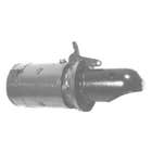 403473 | Starter - Delco Style (4422) | John Deere 50 520 | | 1108144 | 4422 | 1108155 | AB4649R | AB4660R | AB4860R | AR11152 | TY1464 | TY26040 | TY6638