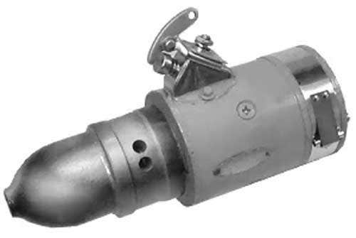 203474 | Starter - Delco Style (4433) | Minneapolis Moline Jet Star Super 4 Star 4 Star 445 |  | 1108162 | 4433 | 140-0939 | 91-01-3974 | 20-7000399
