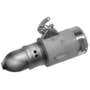 203474 | Starter - Delco Style (4433) | Minneapolis Moline Jet Star Super 4 Star 4 Star 445 | | 1108162 | 4433 | 140-0939 | 91-01-3974 | 20-7000399 203474 | Starter - Delco Style (4433) | Minneapolis Moline Jet Star Super 4 Star 4 Star 445 | | 1108162 | 4433 | 140-0939 | 91-01-3974 | 20-7000399