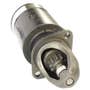 203476 | Starter - Delco Style (4437) | International | Farmall | IH C152 H | | 1108016 | 4437 | 140-9108 | 358160R91 203476 | Starter - Delco Style (4437) | International | Farmall | IH C152 H | | 1108016 | 4437 | 140-9108 | 358160R91