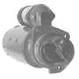 203478 | Starter - Delco Style (4500) | Case W5A 470 480CK 480CK 580 580 580B 580B 580BCK 580BCK | Minneapolis Moline M670 M670 Super | | A36582 | 1107584 | 4500 | 140-830 | 91-01-4070 203478 | Starter - Delco Style (4500) | Case W5A 470 480CK 480CK 580 580 580B 580B 580BCK 580BCK | Minneapolis Moline M670 M670 Super | | A36582 | 1107584 | 4500 | 140-830 | 91-01-4070