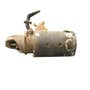 203481 | Starter - Delco Style (4650) | John Deere G | | 1108919 | 4650 | 140-0963 | AF1138R | AF696R 203481 | Starter - Delco Style (4650) | John Deere G | | 1108919 | 4650 | 140-0963 | AF1138R | AF696R