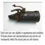 403211 | Starter - Delco Style (4678) | John Deere A AO AR 60 | | 1108950 | 1108989 | 1103004 | AA4002R | AA4931R | AA6044R | AR11150 | TY6630 403211 | Starter - Delco Style (4678) | John Deere A AO AR 60 | | 1108950 | 1108989 | 1103004 | AA4002R | AA4931R | AA6044R | AR11150 | TY6630
