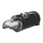403483 | Starter - Delco Style (4679) | John Deere 70 70 | | 1108981 | 4679 | 1108990 | AF1392R | AR11159R | AF1578R | TY6640