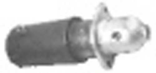 203486 | Starter - Delco Style (4762) | Massey Ferguson TE20 TEA20 TO20 TO30 TO35 |  | 1109457 | 140-024 | 44-9904 | 4762 | 74762 | 91-01-4448 | TS-1377 | X74762 | 181541M91 | 1900347M91