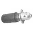 203486 | Starter - Delco Style (4762) | Massey Ferguson TE20 TEA20 TO20 TO30 TO35 | | 1109457 | 140-024 | 44-9904 | 4762 | 74762 | 91-01-4448 | TS-1377 | X74762 | 181541M91 | 1900347M91