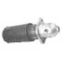 203486 | Starter - Delco Style (4762) | Massey Ferguson TE20 TEA20 TO20 TO30 TO35 | | 1109457 | 140-024 | 44-9904 | 4762 | 74762 | 91-01-4448 | TS-1377 | X74762 | 181541M91 | 1900347M91 203486 | Starter - Delco Style (4762) | Massey Ferguson TE20 TEA20 TO20 TO30 TO35 | | 1109457 | 140-024 | 44-9904 | 4762 | 74762 | 91-01-4448 | TS-1377 | X74762 | 181541M91 | 1900347M91
