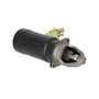 203487 | Starter - Delco Style (4787) | International | Farmall | IH Cub Cub Lo-Boy | | 1109611 | 1109603 | 4787 | 140-012 | 91-01-4171 | 44-9928 | 1109613 203487 | Starter - Delco Style (4787) | International | Farmall | IH Cub Cub Lo-Boy | | 1109611 | 1109603 | 4787 | 140-012 | 91-01-4171 | 44-9928 | 1109613