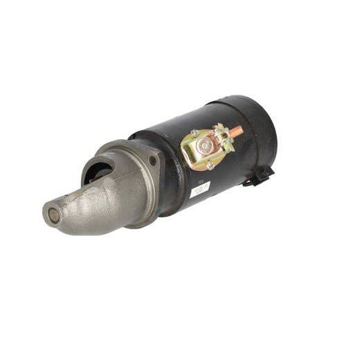 203487 | Starter - Delco Style (4787) | International | Farmall | IH Cub Cub Lo-Boy |  | 1109611 | 1109603 | 4787 | 140-012 | 91-01-4171 | 44-9928 | 1109613