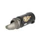 203487 | Starter - Delco Style (4787) | International | Farmall | IH Cub Cub Lo-Boy | | 1109611 | 1109603 | 4787 | 140-012 | 91-01-4171 | 44-9928 | 1109613 203487 | Starter - Delco Style (4787) | International | Farmall | IH Cub Cub Lo-Boy | | 1109611 | 1109603 | 4787 | 140-012 | 91-01-4171 | 44-9928 | 1109613