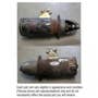 403587 | Starter - Delco Style (4787) | International | Farmall | IH Cub Cub Lo-Boy | | 1109611 | 1109603 | 4787 | 140-012 | 91-01-4171 | 44-9928 | 1109613 403587 | Starter - Delco Style (4787) | International | Farmall | IH Cub Cub Lo-Boy | | 1109611 | 1109603 | 4787 | 140-012 | 91-01-4171 | 44-9928 | 1109613