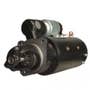204208 | Starter - Delco Style (4888) | International | Farmall | IH Hydro 100 966 1026 1066 1466 1468 1566 1568 | | 1113684 | 4888 | 141-263 | 91-01-4076 | 406133R91 204208 | Starter - Delco Style (4888) | International | Farmall | IH Hydro 100 966 1026 1066 1466 1468 1566 1568 | | 1113684 | 4888 | 141-263 | 91-01-4076 | 406133R91