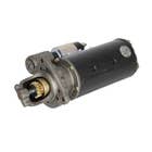 203488 | Starter - Delco Style (4893) | Allis Chalmers 4W-220 7030 7040 7045 7050 7060 7080 7580 8030 8050 8070 | Gleaner L | | 70268757 | 70268757 | 678441C91 | 9004857-0 | 67928C91 | 107677C9 | 1113413 | 4893 | 141-271 | 141-277 | 91-01-4087