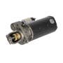 203488 | Starter - Delco Style (4893) | Allis Chalmers 4W-220 7030 7040 7045 7050 7060 7080 7580 8030 8050 8070 | Gleaner L | | 70268757 | 70268757 | 678441C91 | 9004857-0 | 67928C91 | 107677C9 | 1113413 | 4893 | 141-271 | 141-277 | 91-01-4087 203488 | Starter - Delco Style (4893) | Allis Chalmers 4W-220 7030 7040 7045 7050 7060 7080 7580 8030 8050 8070 | Gleaner L | | 70268757 | 70268757 | 678441C91 | 9004857-0 | 67928C91 | 107677C9 | 1113413 | 4893 | 141-271 | 141-277 | 91-01-4087