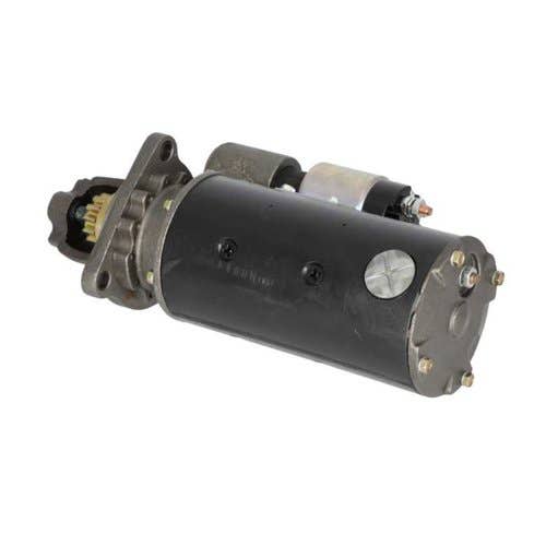 203488 | Starter - Delco Style (4893) | Allis Chalmers 4W-220 7030 7040 7045 7050 7060 7080 7580 8030 8050 8070 | Gleaner L |  | 70268757 | 70268757 | 678441C91 | 9004857-0 | 67928C91 | 107677C9 | 1113413 | 4893 | 141-271 | 141-277 | 91-01-4087